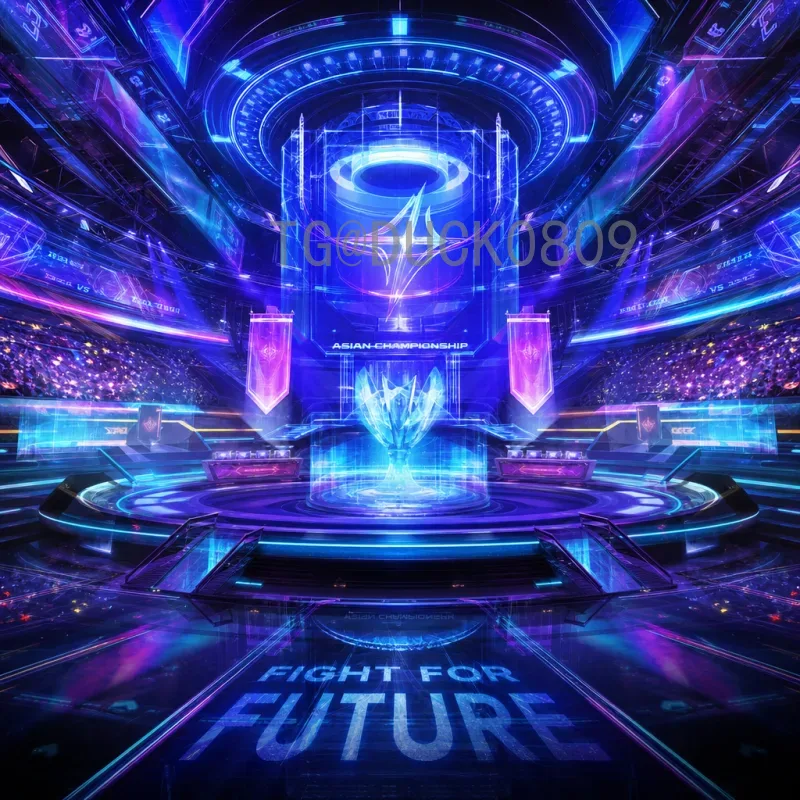 详细2026美加墨世界杯历史战绩一览：三国足球征程回顾