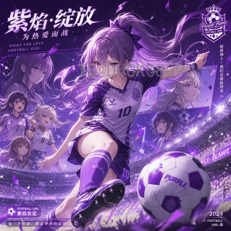 最新2026年美加墨世界杯开幕式时间查询：球迷必看指南