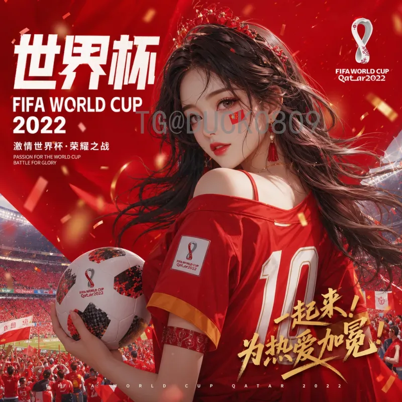 赛事期间国际足联世界杯统计：数据背后的精彩与变革