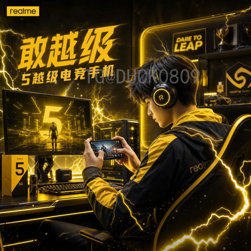 完整2026美加墨世界杯淘汰赛规则是什么意思？一文读懂新赛制