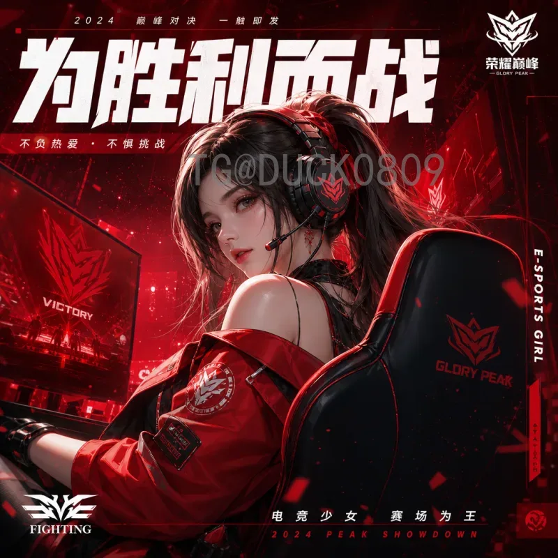 2026美加墨世界杯分组抽签全解析：赛制革新与球队命运