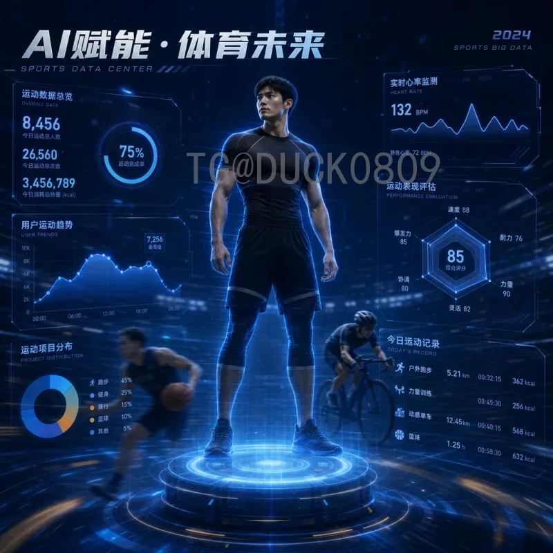 西班牙世界杯比赛时间全解析：历史赛程与观赛指南