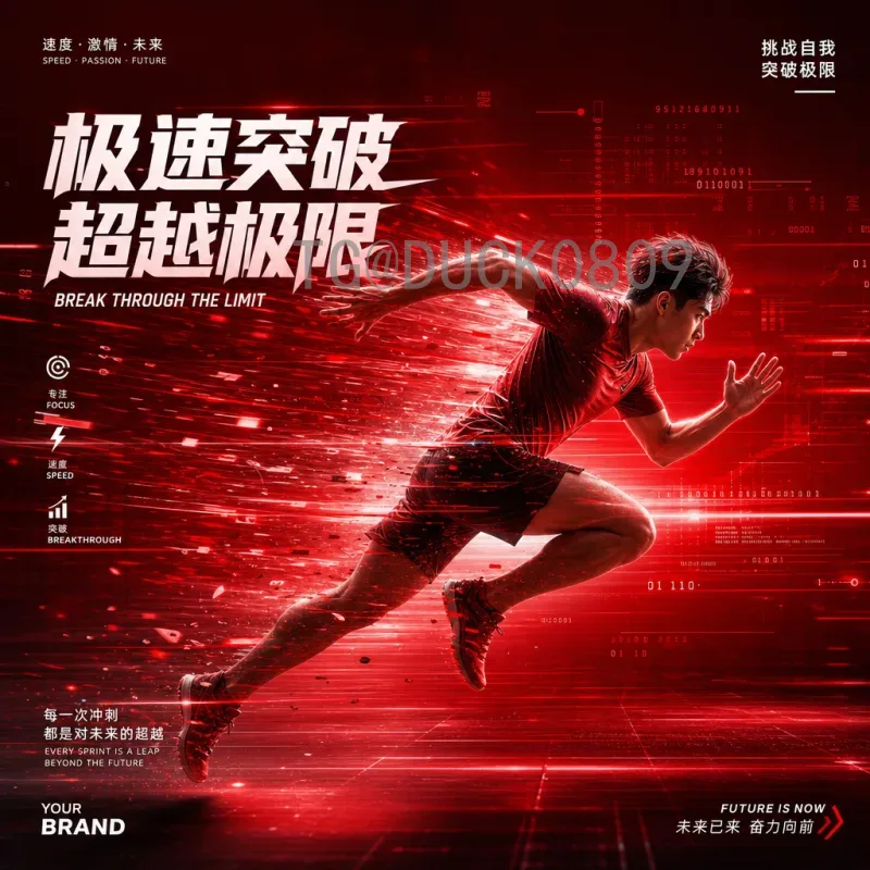 世界杯动态票价争议：球迷吐槽“天价门票”，公平性与市场化的博弈