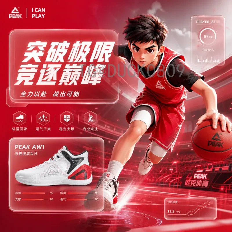 2026世界杯比分预测与历史数据深度分析：美加墨联合盛宴的进球密码