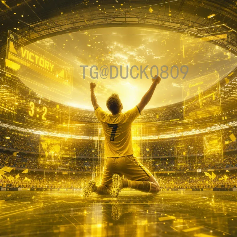 世界杯足球赛比分平台怎么选？深度解析必备功能与高效使用指南