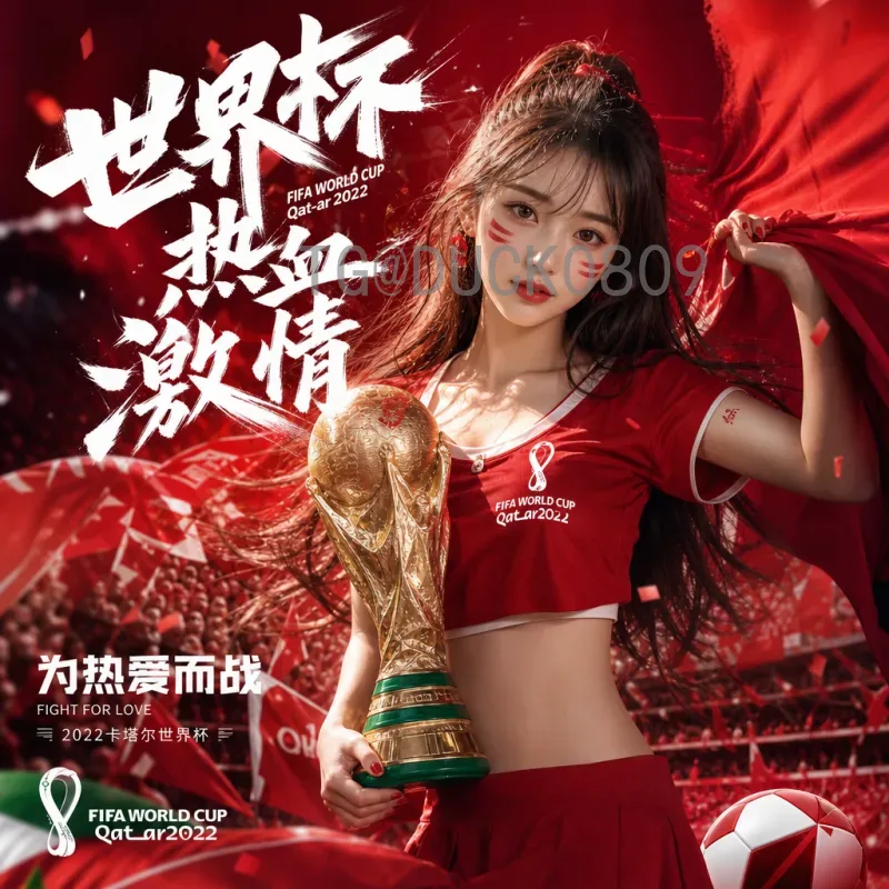 实时2026国际足联世界杯比分集锦：全方位解读赛事精彩瞬间