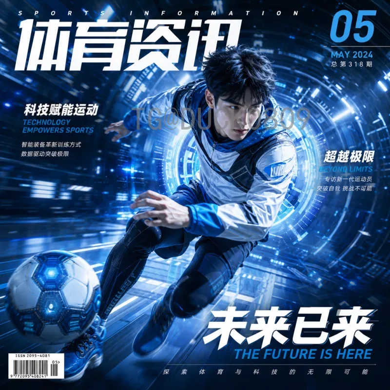 2026国际足联世界杯晋级规则全面解读：48队赛制如何确定出线名额？