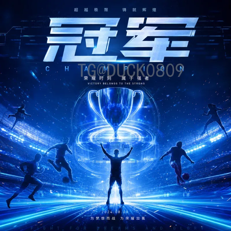 2026年世界杯8强预测：豪强争霸与黑马突围