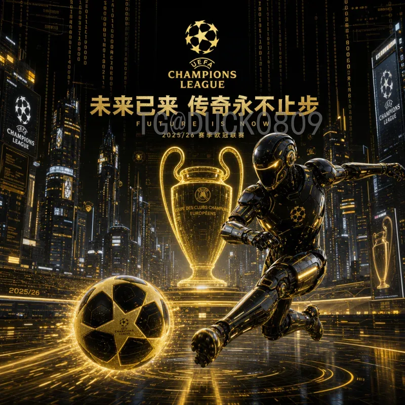 世界杯半决赛赛事分析官方网站：深度解读与数据洞察