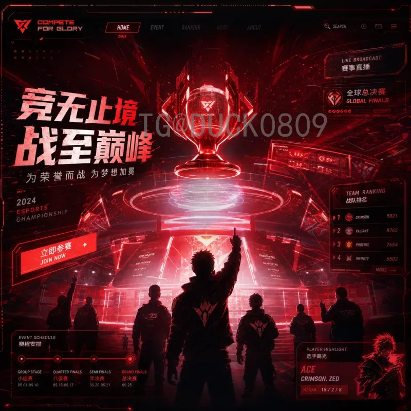 2026世界杯美甲灵感：用指尖为球队打call，时尚与运动完美结合