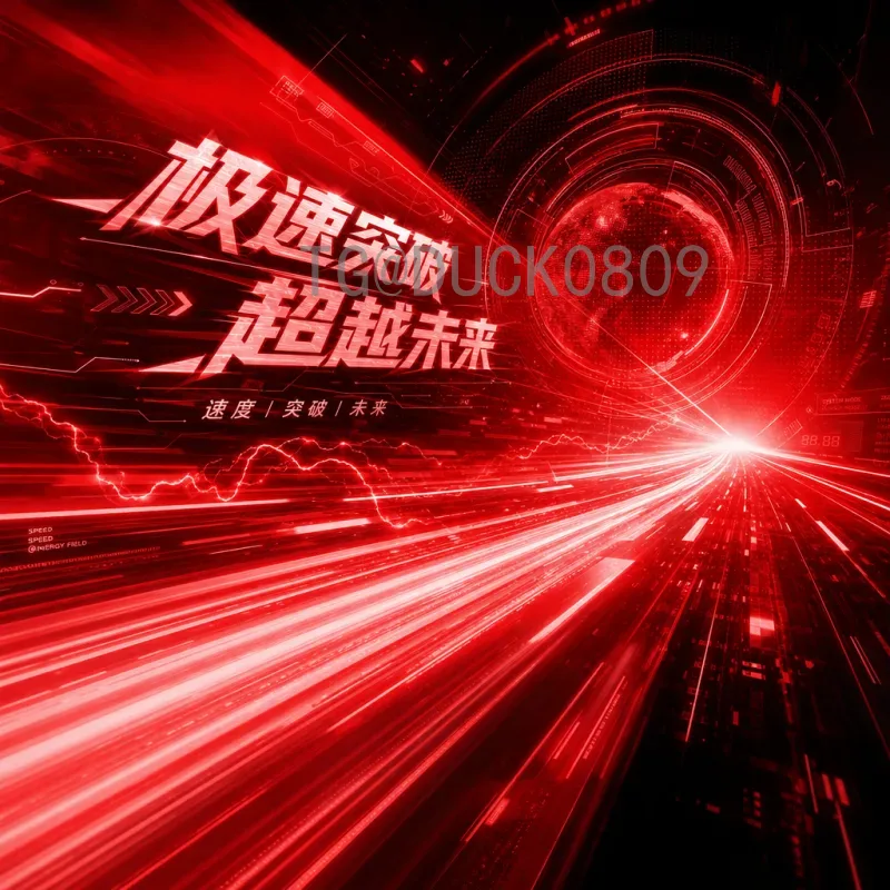 2026国际足联世界杯巴西队最新消息：阵容、战术与前景全面解析