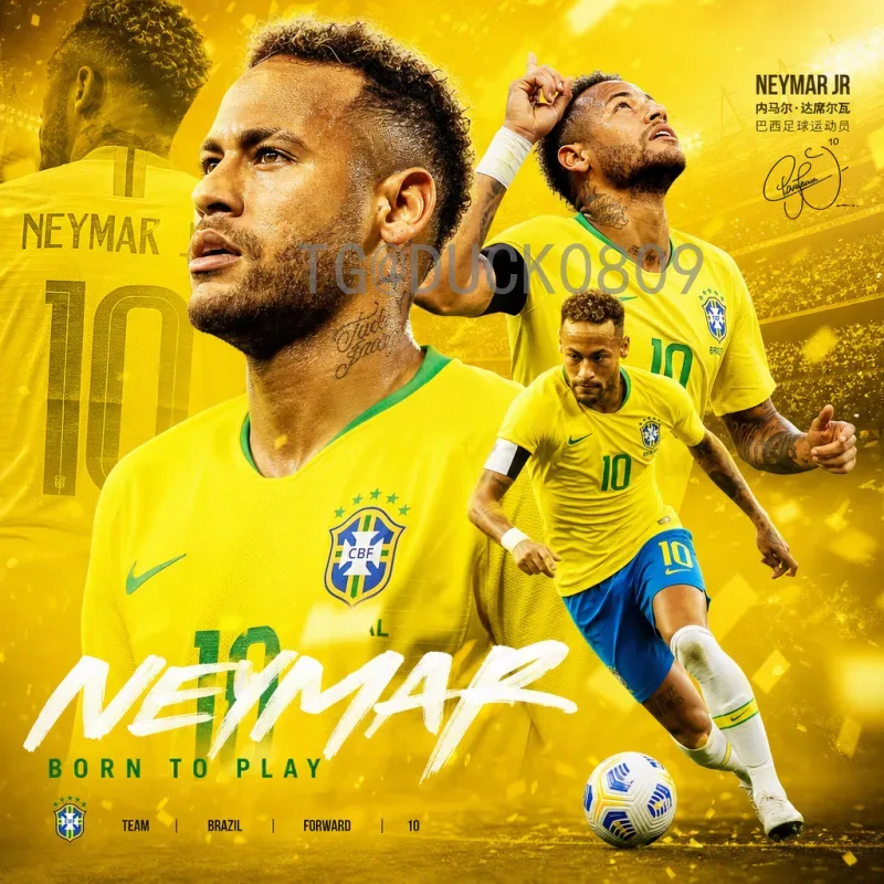 巴西FIFA世界杯推荐：五星巴西的荣耀之路与2026年夺冠展望