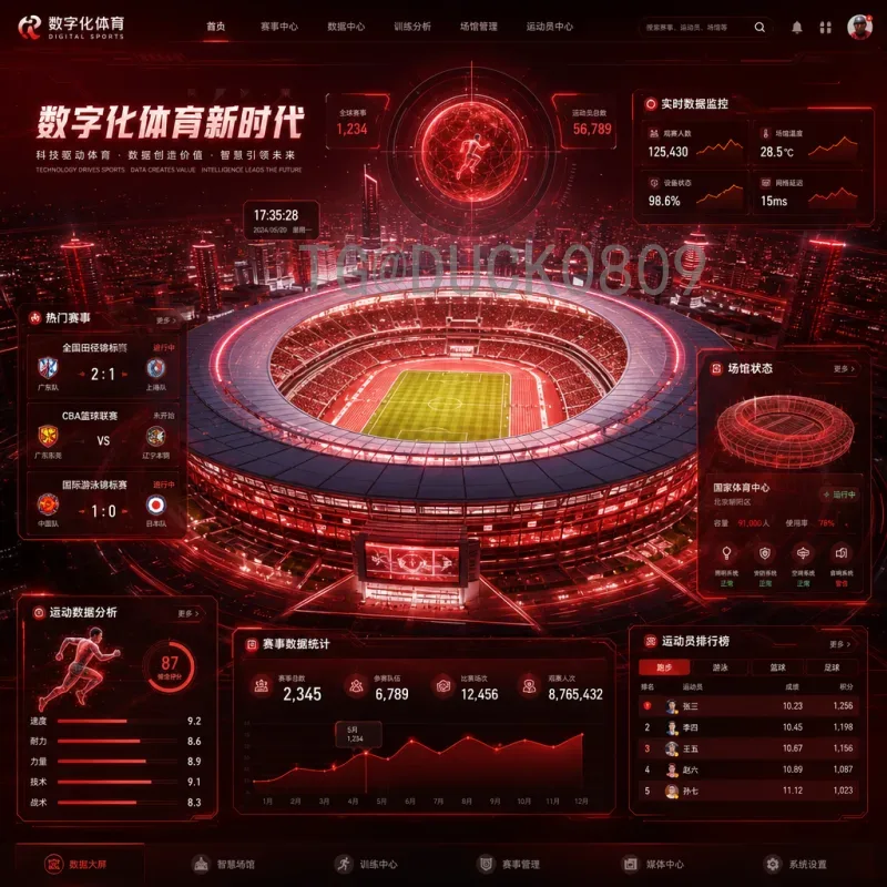 世界杯半决赛实时赛程安排全攻略：观赛指南与精彩前瞻