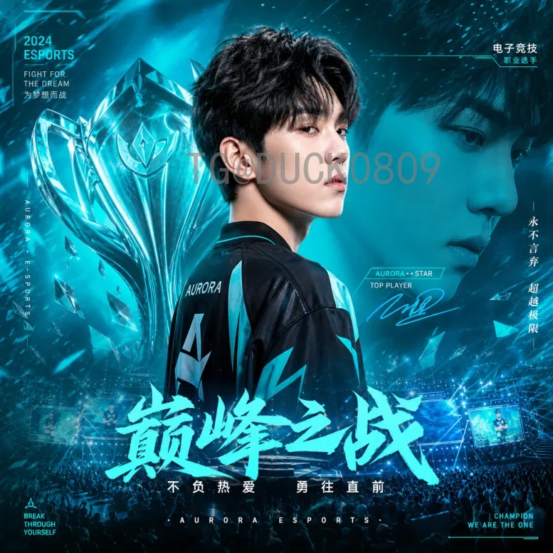 比利时美加墨世界杯深度分析：黄金一代谢幕后的新篇章