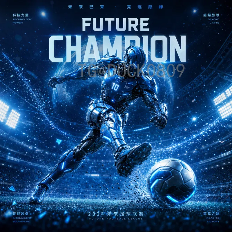 实时2026国际足联世界杯新闻资讯分析：新赛制、预选赛与球队动态深度解读