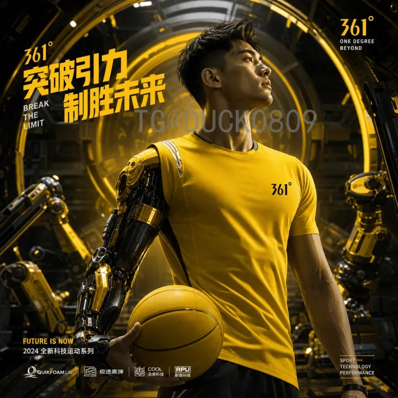 2026世界杯决赛直播集锦：沉浸式回顾与观赛全攻略