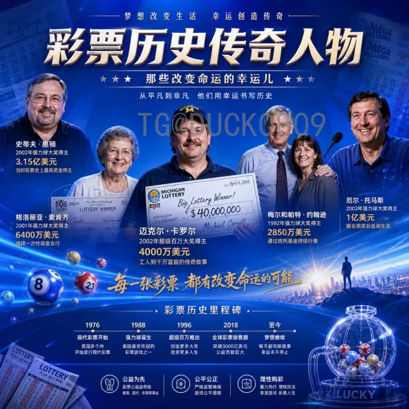 深入解析FIFA世界杯统计热门：数据背后的足球传奇与趋势