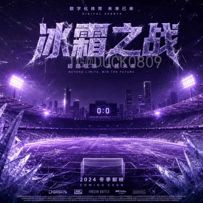 FIFA世界杯赛程精选：2026年北美巅峰对决全解析