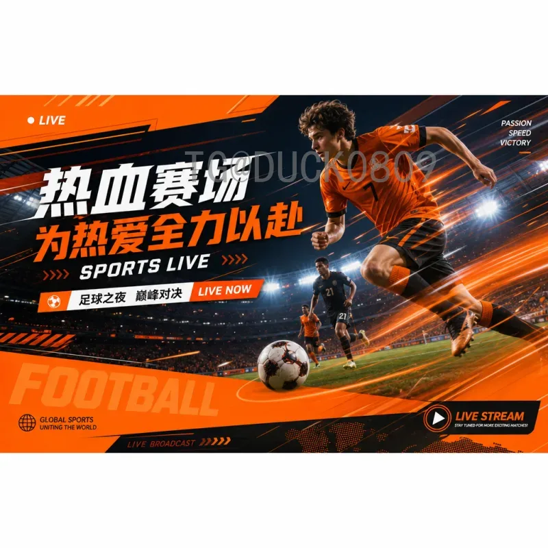 完整2026年美加墨世界杯开幕式时间一览：历史性三城联动