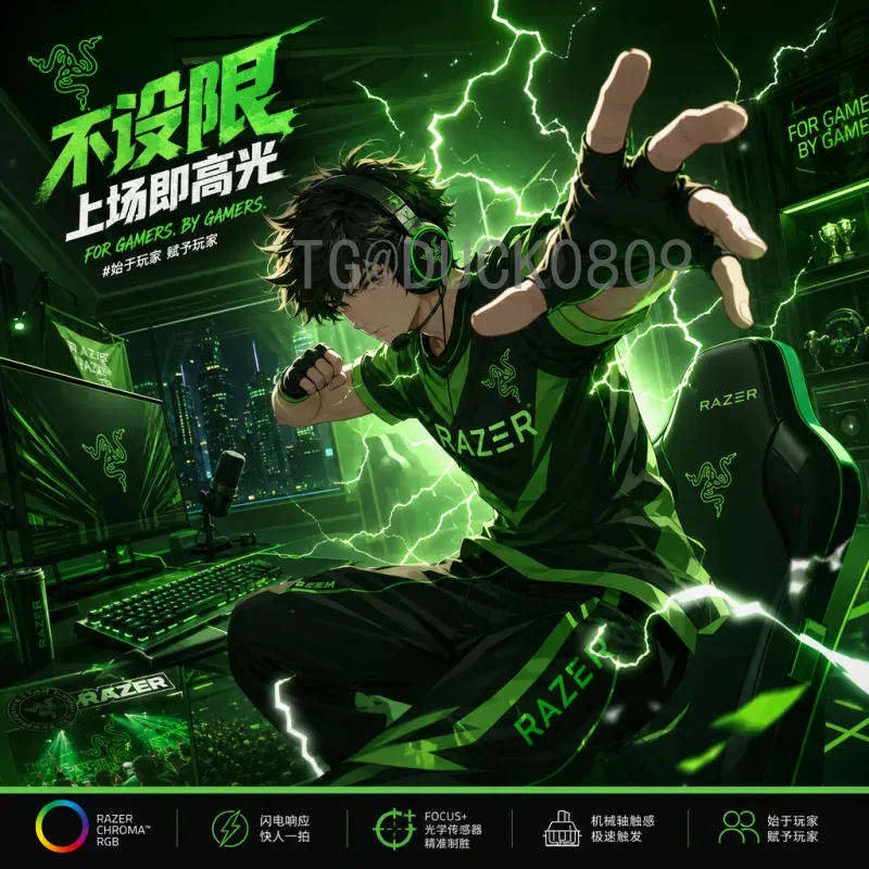 世界杯盘口分析：从数据到策略，深度解读投注关键